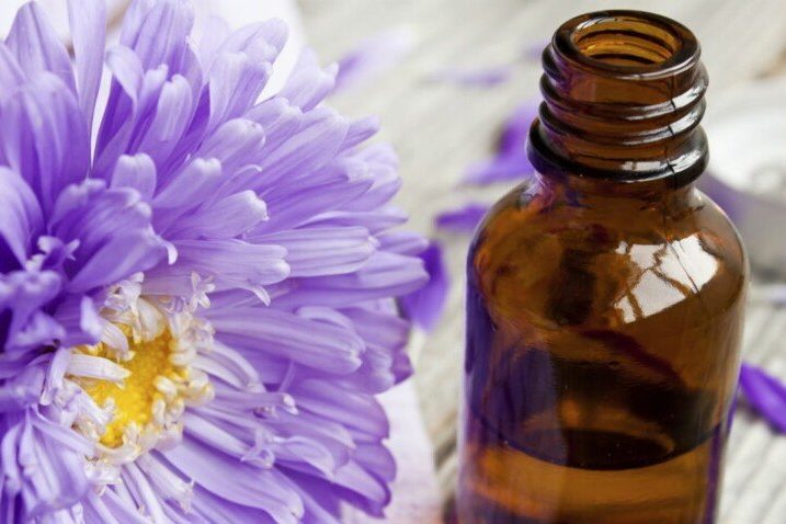 fleurs-de-bach-pour-mincir-nos-conseils-pour-bien-les-utiliser