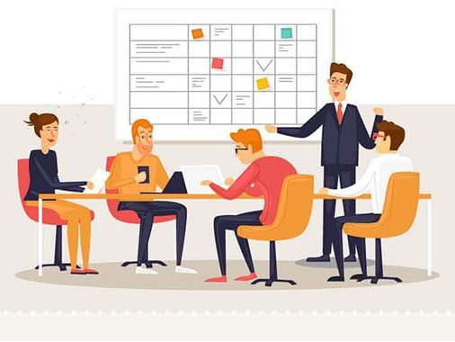 Formation-professionnelle-que-pensent-Français