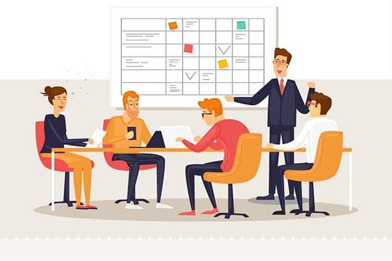Formation-professionnelle-que-pensent-Français