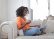 Sophrologie en ligne